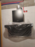 名气老板顶侧双吸油烟机【小黑翼Pro】A5508H变频抽小黑翼27立方大吸力7字型灶具烟灶套装大风量 【顶配套装】天然气5.2KW九腔灶6103B 实拍图