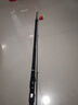 达亿瓦（DAIWA）23新款LBT C 矶 CS Q 手海两用竿远投滑漂矶竿斜导环矶钓竿 实拍图