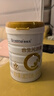 合生元（BIOSTIME）派星 较大婴儿配方奶粉2段(6-12个月)新国标 800g*4罐 实拍图