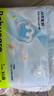 babycareAir pro拉拉裤夏季超薄透气尿不湿宝宝尿片bbc婴儿新生儿日用尿布 XL 1包 32片 实拍图