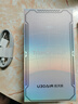 中兴（ZTE）U30 Air航天版 5G免插卡移动随身wifi无线网卡便携式热点5g路由器无限笔记本电脑通用流量车载卡托 实拍图