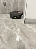 艾罗伯特（iRobot）睿宝扫地机器人热活水洗地机器人扫地机洗地机洗拖吸尘器擦地机水箱版705        实拍图