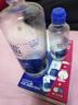 博士伦润明清透隐形眼镜水护理液620ml美瞳护理液清洁杀菌除蛋白进口 实拍图