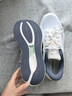 特步两千公里PLUS男跑鞋运动鞋透气轻便减震稳定支撑大体重男跑步鞋 实拍图