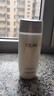 玉兰油（OLAY）高保湿透亮营养水150ml保湿焕白亮白细毛孔护肤品圣诞礼物送女友 实拍图