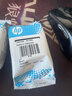 惠普（HP）804原装墨盒 适用hp 6220/6222/7120/7820/Tango打印机 彩色墨盒 实拍图