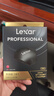 雷克沙（Lexar）USB3.1高速读卡器 TF/SD/CF 多功能三合一 支持UHS-II读取 适用相机行车监控内存卡 多卡多读 实拍图