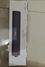 联想生态品牌异能者桌面有线电脑音箱适用三角洲行动台式机笔记本音响游戏电竞多媒体长条播放器送礼 实拍图