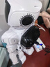 CDDKKI德国商标益智玩具早教智能机器人会说编程会走启蒙儿童生日送礼物 【可编程】儿童早教跳舞机器人 早教儿童玩具六一儿童节-圣诞元旦-新年礼物【礼盒装】 实拍图