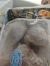 正大 鸡肉生鲜 健康  健身餐 轻食代餐  烧烤 露营  烧烤食材 琵琶腿500g*4袋 共4斤 实拍图
