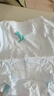 好孩子（gb）男孩内裤 男童A类纯棉短裤 5A抗菌平角内裤男 宝宝内裤3条装-本白 实拍图