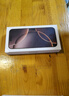 Apple/苹果iPhone 16 Pro Max（A3297）512GB 沙漠色钛金属 支持移动联通电信5G 双卡双待手机 实拍图