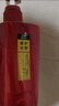 沙宣大红瓶修护水养洗发水750g深层修护发丝抚平毛躁洗发套装男女 实拍图