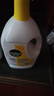 滴露（Dettol）衣物除菌液 消毒液 柠檬3L 99.9%杀菌除螨内衣儿童衣物可配洗衣液 实拍图