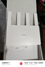 小米（MI）路由器BE3600 2.5G【小米手机上网搭档】3600兆级 WiFi7 4核高通处理器 2.5G网口 智能家用路由 实拍图