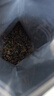 修哲乌龙茶金奖金萱台湾高山乌龙奶香清香256g袋装茶叶无农残可冷泡 实拍图