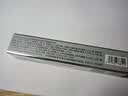 Color Key珂拉琪小黑镜唇釉唇彩口红镜面不沾杯送女友生日七夕礼物B708 实拍图