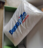 邓禄普（Dunlopillo）男人枕 荷兰进口特拉雷Talalay天然乳胶 物理发泡工艺 实拍图
