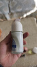 妮维雅（NIVEA）【孙颖莎同款】抑汗香体止汗露腋下干爽滚珠精华爽身走珠液50ml*2 实拍图