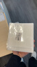 天顺价保 光盘袋 光盘套光碟套CD盘袋 DVD光碟片袋 双面加厚款100片装 实拍图