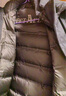 SHANSHAN杉杉【可拆内胆】三合一羽绒服男鹅绒中长款加厚保暖爸爸装外套男 实拍图
