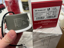 简顿无边框厨卫筒灯护眼全光谱厨房浴室卫生间筒灯嵌入防雾筒灯 筒灯-哑白杯-7w-4000K 实拍图
