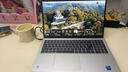 戴尔（DELL） Pro灵越15大屏轻薄本3530升级DC15250 15.6英寸超极本女大学生便携学习办公游戏手提笔记本电脑 15Pro推荐【酷睿i5 120Hz护眼屏】 16G内存/1TB高速固态 实拍图