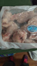 CP正大食品白羽鸡翅根2斤 生鲜冷冻 鸡肉烤鸡翅鸡肉 腌制鸡肉 实拍图