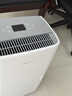 德业（Deye）家用除湿机抽湿器日除湿量26L卧室卫生间除湿DY-SC26A 26L/天 DY-SC26A 晒单实拍图