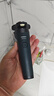 飞利浦（PHILIPS）电动剃须刀新一代旋风1系刮胡刀 风驰切剃3D浮动刀头  圣诞节礼物送男友送老公 父亲生日礼物 实拍图