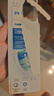 飞利浦（PHILIPS）电动牙刷头适配HX5181HX6730HX6761HX5171HX6803HX6806HX3226HX5161HX6511HX6856HX6系列 HX9021盒装 3支 实拍图