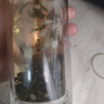 匠界茶叶茉莉花茶川派浓香型花草茶横县飘雪礼盒装250g新茶礼盒送礼 实拍图