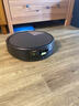 艾罗伯特（iRobot）睿宝扫地机器人热活水洗地机器人扫地机洗地机洗拖吸尘器擦地机水箱版705        实拍图