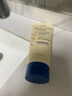 艾惟诺（Aveeno）韩国进口艾维诺婴儿润肤乳秋冬特润儿童宝宝面霜舒缓干痒红身体乳 实拍图