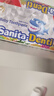 sanita-denti莎卡婴儿牙膏0-2岁新生幼儿防龋抑菌无氟牙膏防蛀不辣嘴草莓味50g 实拍图