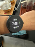 颂拓（SUUNTO）RACE S心率血氧双频户外骑行跑步游泳登山智能运动手表男女礼物 【精钢】夜墨黑-晒图有礼 实拍图