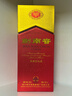 剑南春 水晶剑 52度 500ml 单瓶装 浓香型白酒 实拍图
