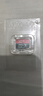 闪迪（SanDisk）256GB TF（MicroSD）内存卡 A1 U1 C10 至尊高速移动版存储卡 读速150MB/s 手机平板游戏机内存卡 实拍图