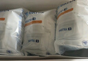 碧然德（BRITA）家用净水壶 滤水壶滤芯 MAXTRA+LE 去水垢专家滤芯 6枚装 实拍图