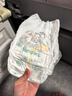 帮宝适超薄透气清新帮透氧Pro婴儿拉拉裤尿不湿尿片尿布mini L30 实拍图