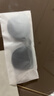 派丽蒙（PARIM）墨镜夹片式女开车偏光轻薄近视眼镜太阳镜男防紫外线防晒 实拍图