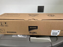 夏普（SHARP）MX-238CT 标容黑色墨粉(适用AR-2048/2348-SV/DV/NV/2648NV/3148NV机型)耗材包 实拍图