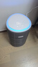 飞利浦（PHILIPS）空气净化器除甲醛神器新房急入住鼻炎专业家用宠物净化机除烟味病毒过敏原螨尘国家补贴AC4228/04 实拍图
