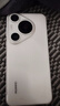 HUAWEI Pura 70 Pro 雪域白 12GB+1TB 超高速风驰闪拍 超聚光微距长焦【鸿蒙系统4.3 适配主流APP】 实拍图