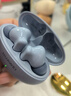 HUAWEI FreeBuds 5i 国家补贴 入耳式降噪蓝牙耳机 音乐游戏运动耳机 安卓苹果手机通用 星际黑 实拍图
