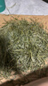 喜帅 精品烘干提摩西草500g 提草荷兰猪龙猫兔子磨牙牧草饲料兔草主粮 实拍图