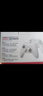 北通鲲鹏20无线游戏手柄智控双切扳机震动蓝牙手柄xbox电脑PC手机steam电视NSswitch2体感原神宝可梦ZA 实拍图