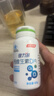 健力多钙片钙维生素D片 60片*4瓶（礼盒装）高含量补钙易吸收官方正品 实拍图