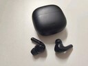 小米（MI）Redmi Buds 6 青春版 入耳式蓝牙耳机 42dB降噪 适用于安卓苹果手机 子夜黑 实拍图