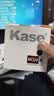卡色（Kase）卡色三代 UV 镜 99.3% 超高透光率 佳能尼康索尼富士适马等微单单反镜头保护镜 卡色旗舰店 uv滤镜 82mm【99.3%透光率、裸镜般画质】 实拍图